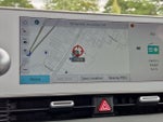 2023 Ioniq 5 Thumbnail 21