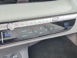 2023 Ioniq 5 Thumbnail 23