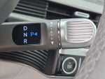 2023 Ioniq 5 Thumbnail 24