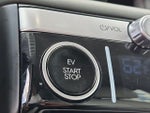 2023 Ioniq 5 Thumbnail 25