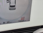 2023 Ioniq 5 Thumbnail 26
