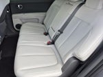 2023 Ioniq 5 Thumbnail 27