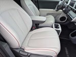 2023 Ioniq 5 Thumbnail 29