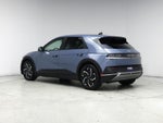 2023 Ioniq 5 Thumbnail 2
