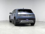 2023 Ioniq 5 Thumbnail 6