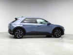 2023 Ioniq 5 Thumbnail 7