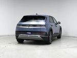 2023 Ioniq 5 Thumbnail 8