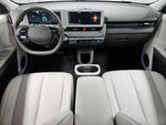 2023 Ioniq 5 Thumbnail 9