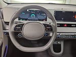 2023 Ioniq 5 Thumbnail 10