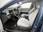 2023 Ioniq 5 Thumbnail 11
