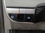 2023 Ioniq 5 Thumbnail 13
