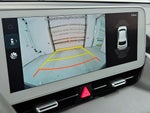 2023 Ioniq 5 Thumbnail 15