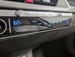 2023 Ioniq 5 Thumbnail 17