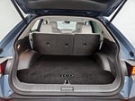 2023 Ioniq 5 Thumbnail 21