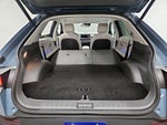 2023 Ioniq 5 Thumbnail 22