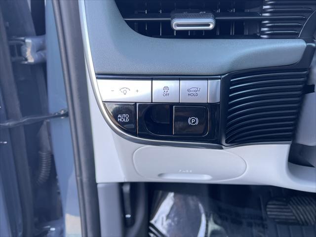 2023 Hyundai Ioniq - $27,494
