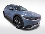 2023 Ioniq 5 Thumbnail 2