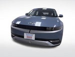 2023 Ioniq 5 Thumbnail 3