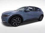 2023 Ioniq 5 Thumbnail 4