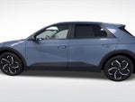 2023 Ioniq 5 Thumbnail 5