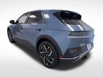 2023 Ioniq 5 Thumbnail 6