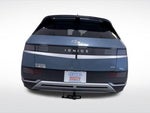 2023 Ioniq 5 Thumbnail 7