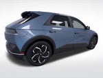 2023 Ioniq 5 Thumbnail 8