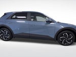 2023 Ioniq 5 Thumbnail 9
