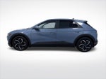2023 Ioniq 5 Thumbnail 10