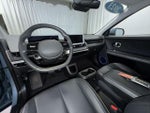 2023 Ioniq 5 Thumbnail 13