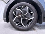 2023 Ioniq 5 Thumbnail 14
