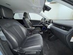 2023 Ioniq 5 Thumbnail 18