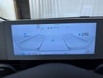 2023 Ioniq 5 Thumbnail 20