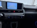 2023 Ioniq 5 Thumbnail 21