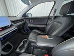 2023 Ioniq 5 Thumbnail 22