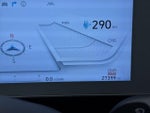 2023 Ioniq 5 Thumbnail 23