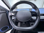 2023 Ioniq 5 Thumbnail 24