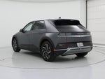 2023 Ioniq 5 Thumbnail 2