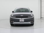 2023 Ioniq 5 Thumbnail 5