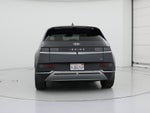 2023 Ioniq 5 Thumbnail 6