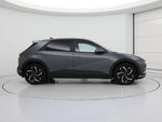 2023 Ioniq 5 Thumbnail 7