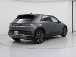 2023 Ioniq 5 Thumbnail 8