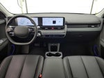 2023 Ioniq 5 Thumbnail 9