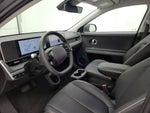 2023 Ioniq 5 Thumbnail 11