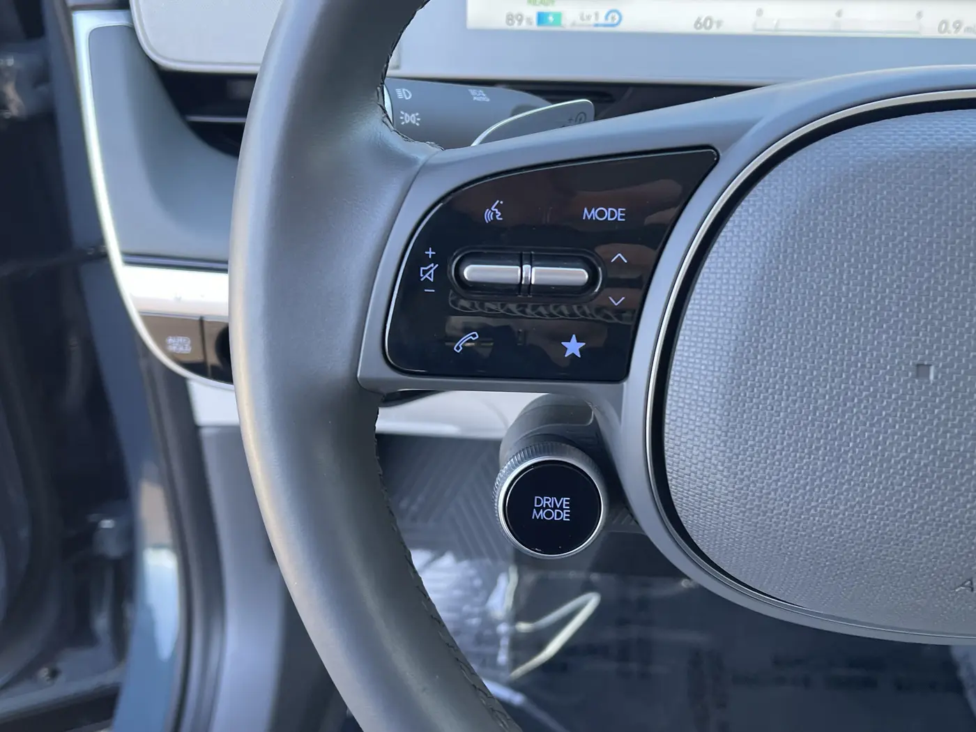 2023 Hyundai Ioniq - $27,235