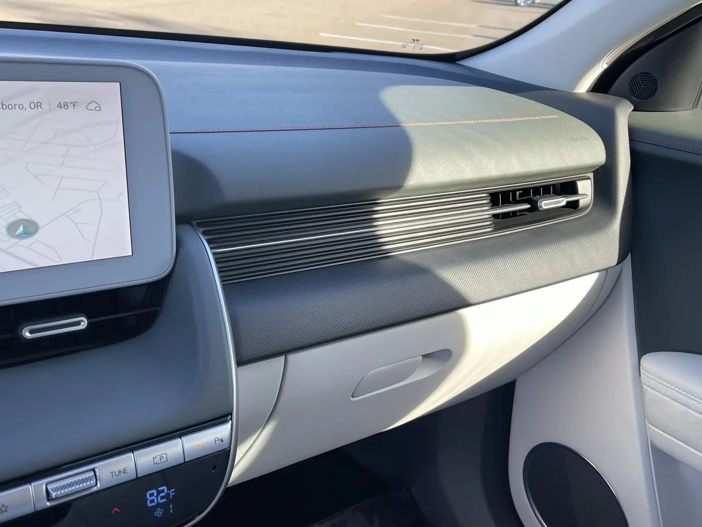 2023 Hyundai Ioniq - $27,235