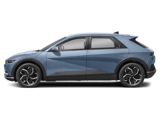 2023 Hyundai IONIQ 5 SEL — photo 1 of 12