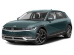 2023 Ioniq 5 Thumbnail 1