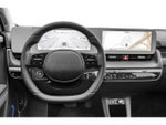 2023 Ioniq 5 Thumbnail 7