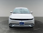 2023 Ioniq 5 Thumbnail 2